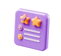 Проверьте подключение в&nbsp;деревня Шемяк (Республика Татарстан)